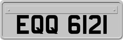 EQQ6121