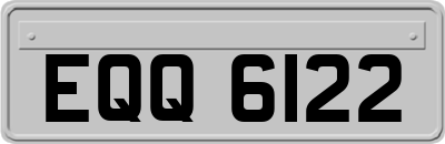 EQQ6122