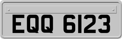 EQQ6123