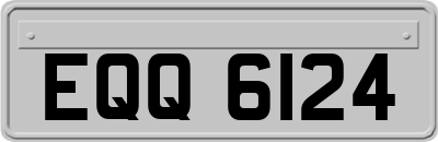 EQQ6124