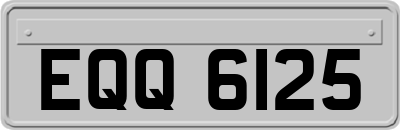 EQQ6125