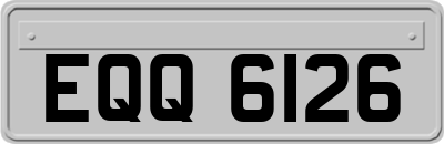 EQQ6126