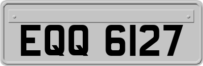 EQQ6127