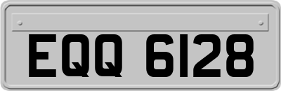 EQQ6128