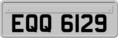 EQQ6129