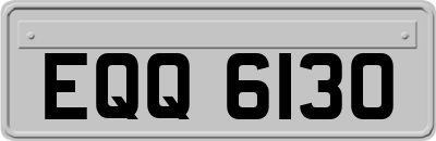 EQQ6130