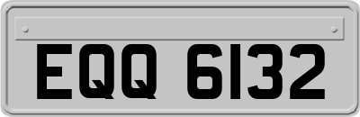 EQQ6132