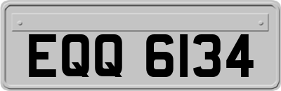 EQQ6134