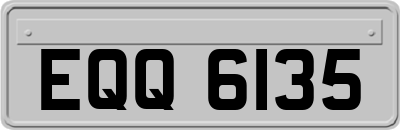 EQQ6135