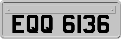 EQQ6136