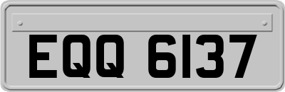 EQQ6137