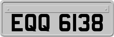 EQQ6138