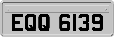 EQQ6139