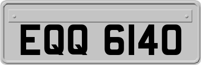 EQQ6140
