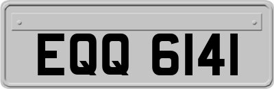 EQQ6141