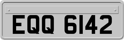 EQQ6142
