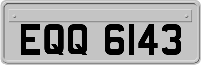 EQQ6143