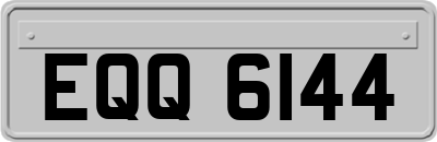 EQQ6144