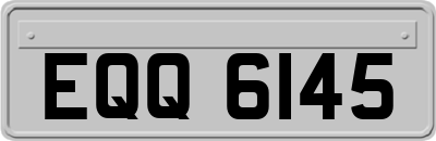 EQQ6145