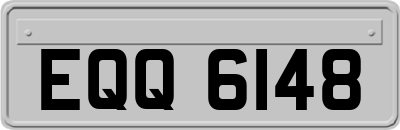 EQQ6148