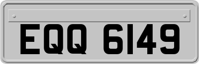 EQQ6149