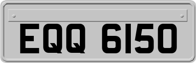 EQQ6150