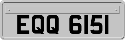 EQQ6151