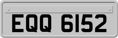 EQQ6152
