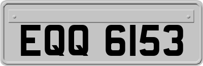 EQQ6153