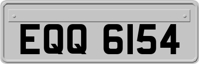 EQQ6154