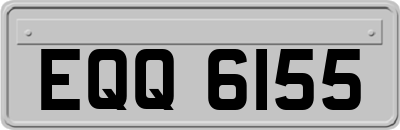 EQQ6155