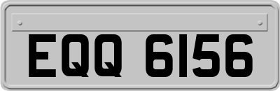 EQQ6156