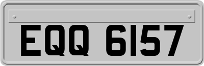 EQQ6157