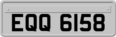 EQQ6158