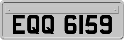 EQQ6159