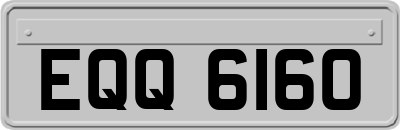 EQQ6160