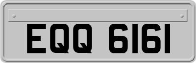 EQQ6161