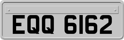 EQQ6162