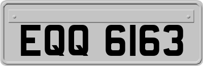 EQQ6163