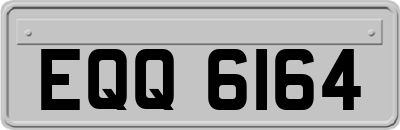 EQQ6164