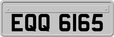 EQQ6165