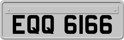 EQQ6166