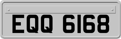 EQQ6168
