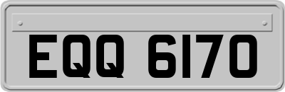 EQQ6170