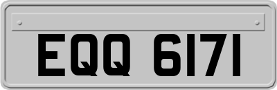EQQ6171