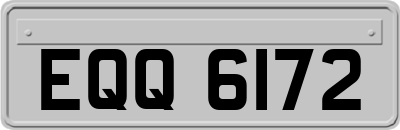 EQQ6172