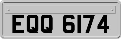 EQQ6174
