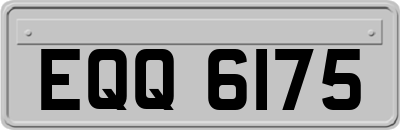 EQQ6175