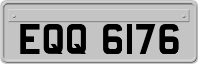 EQQ6176