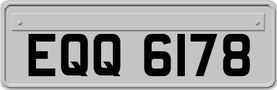 EQQ6178
